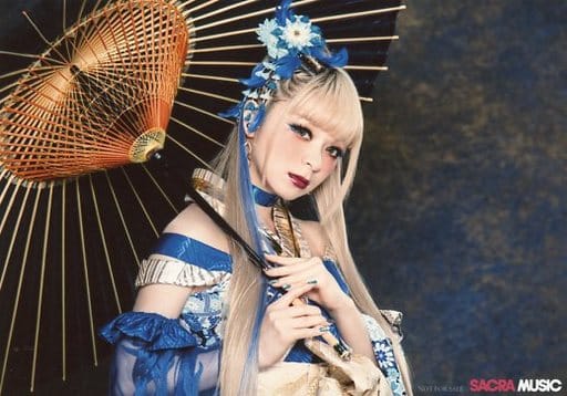 駿河屋 -<中古>GARNiDELiA/メイリア/CD「響喜乱舞」アニメイト特典