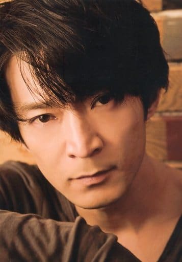 津田健二郎 ブロマイド 70枚 smcint.com