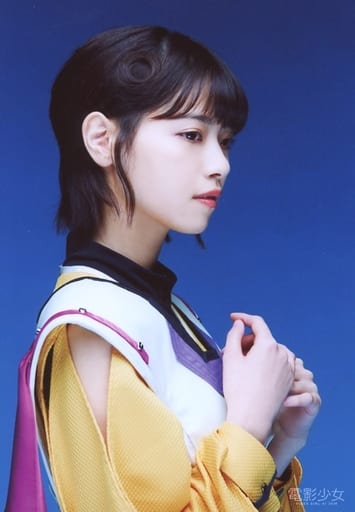 駿河屋 中古 西野七瀬 天野アイ バストアップ 衣装白 黄 両手胸元 体右向き 背景青 電影少女 Video Girl Ai 18 Dvd Box 封入特典生写真 女性生写真 駿河屋 中古 西野七瀬 天野アイ バストアップ 衣装白 黄 両手胸元 体右向き 背景青 電影少女 Video Girl Ai 18 Dvd Box 封入特典生写真 女性生写真
