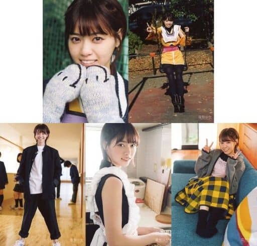 高品質 AI GIRL VIDEO 電脳少女 Blu-ray 2018 中古 西野七瀬 TVドラマ 高品質 AI GIRL VIDEO 電脳少女 Blu-ray 2018 中古 西野七瀬 TVドラマ