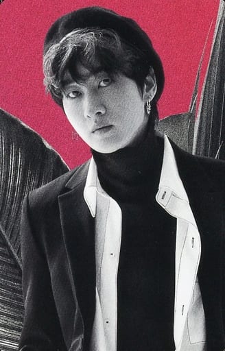 駿河屋 -<中古>SUPER JUNIOR/ウニョク(EunHyuk)/CD「One More Time