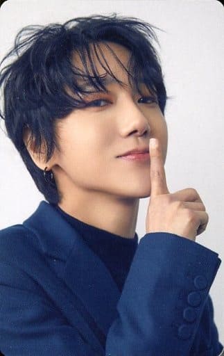 SUPER JUNIOR イェソン SS7 カードウォレット トレカ | nate-hospital.com SUPER JUNIOR イェソン SS7 カードウォレット トレカ | nate-hospital.com