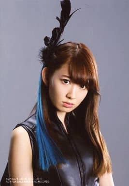 エッセンシャルコンフォート AKB48 僕たちは戦わない 通常盤 封入特典