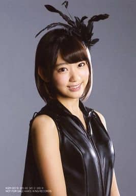 エッセンシャルコンフォート AKB48 僕たちは戦わない 通常盤 封入特典