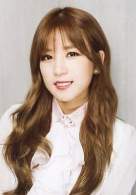 駿河屋 -<中古>Apink/Cho Rong(パク・チョロン)/CD「Pink Luv 駿河屋 -<中古>Apink/Cho Rong(パク・チョロン)/CD「Pink Luv
