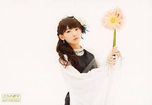 駿河屋 買取 南條愛乃 横型 Cd きみを探しに とらのあな特典ブロマイド 女性声優