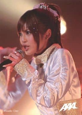 最安価格 トレカ AAA 3rd 紫 宇野 2nd 1st ATTACK 5th 4th 最安価格 トレカ AAA 3rd 紫 宇野 2nd 1st ATTACK 5th 4th