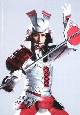 駿河屋 中古 桜田航成 浅井長政 上半身 右手刀 左手上げ キャラクターショット 舞台 戦国basara Vs Devil May Cry 公式生写真 男性生写真 駿河屋 中古 桜田航成 浅井長政 上半身 右手刀 左手上げ キャラクターショット 舞台 戦国basara Vs Devil May Cry 公式生写真 男性生写真