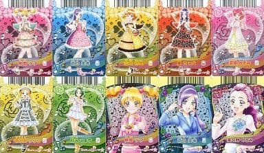駿河屋 -<中古>◇【フレッシュドリームダンス】2ndダンス スペシャル 駿河屋 -<中古>◇【フレッシュドリームダンス】2ndダンス スペシャル