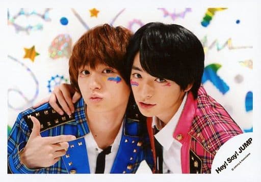 値下げ Hey!Say!JUMP CD DVD レアあり 知念 伊野尾 大特価祭