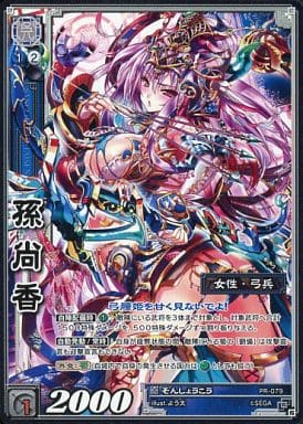2024激安通販 三国志大戦TCG 戦国大戦TCG 孫尚香 未開封 プレイマット 2024激安通販 三国志大戦TCG 戦国大戦TCG 孫尚香 未開封 プレイマット