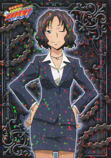 駿河屋 中古 72 黒川花 アニメ ゲーム 駿河屋 中古 72 黒川花 アニメ ゲーム