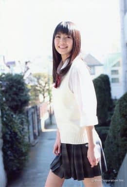 駿河屋 中古 逢沢りな 膝上 衣装白のカーディガン 制服 チェック柄スカート 笑顔 ポストカードサイズ Kgサイズ 公式生写真 グラビアアイドル 駿河屋 中古 逢沢りな 膝上 衣装白のカーディガン 制服 チェック柄スカート 笑顔 ポストカードサイズ Kgサイズ 公式生写真 グラビアアイドル