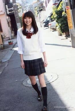 駿河屋 中古 逢沢りな 全身 衣装白のカーディガン 制服 チェック柄スカート 笑顔 両手下 ポストカードサイズ Kgサイズ 公式生写真 グラビアアイドル 駿河屋 中古 逢沢りな 全身 衣装白のカーディガン 制服 チェック柄スカート 笑顔 両手下 ポストカードサイズ Kgサイズ 公式生写真 グラビアアイドル