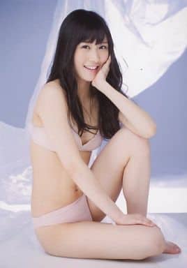 矢倉楓子/雑誌「UTB」特典 矢倉楓子/雑誌「UTB」特典