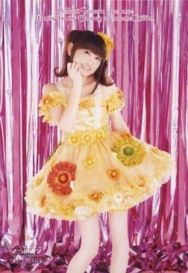 駿河屋 -<中古>田村ゆかり/「LOVE LIVE *Fruits Fruits Cherry