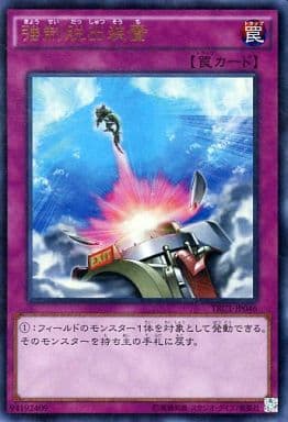 遊戯王簡体中国語 ザ・レアリティ・コレクション TRC1