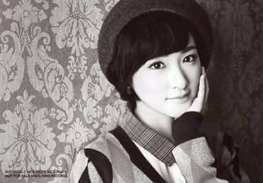 駿河屋 中古 生駒里奈 Cd ここがロドスだ ここで跳べ 封入生写真 Akb48 駿河屋 中古 生駒里奈 Cd ここがロドスだ ここで跳べ 封入生写真 Akb48