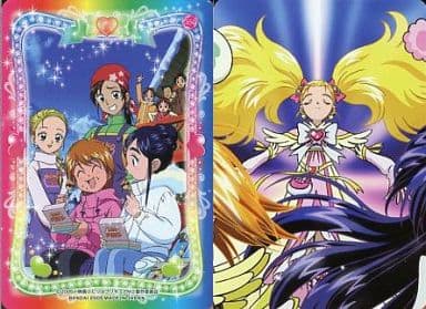 【DVD】ふたりはプリキュア、同MaxHeart、DVDBOXセット 映画付き