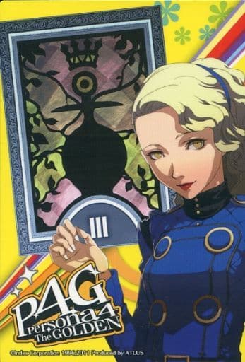 駿河屋 買取 マーガレット アニメ ゲーム