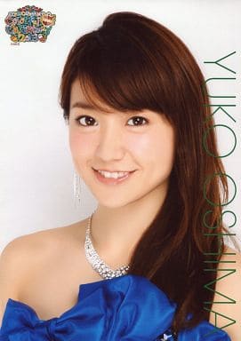 駿河屋 中古 大島優子 Akb48カフェ ショップ限定a4サイズ生写真ポスター Colorful Christmas 13 第22弾 Akb48 駿河屋 中古 大島優子 Akb48カフェ ショップ限定a4サイズ生写真ポスター Colorful Christmas 13 第22弾 Akb48