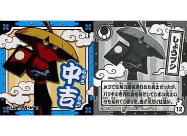 駿河屋 中古 12 しょうブシ アニメ ゲーム 駿河屋 中古 12 しょうブシ アニメ ゲーム
