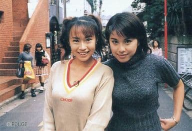 駿河屋 -<中古>No.17 : パイレーツ/浅田好未・西本はるか/No.17/だっ