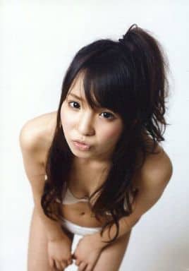 駿河屋 中古 吉田桃子 膝上 水着白 両手膝 前かがみ 背景白 Dvd アイドルの穴10 日テレジェニックを探せ 自主規制 テレビでは流せなかったアイドルだらけの水泳大会 特典生写真 その他女性 駿河屋 中古 吉田桃子 膝上 水着白 両手膝 前かがみ 背景白 Dvd アイドルの穴10 日テレジェニックを探せ 自主規制 テレビでは流せなかったアイドルだらけの水泳大会 特典生写真 その他女性