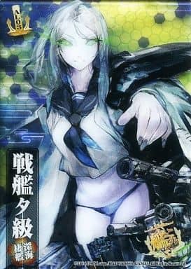 駿河屋 中古 Al03 プロモーションカード 戦艦タ級 アニメ ゲーム 駿河屋 中古 Al03 プロモーションカード 戦艦タ級 アニメ ゲーム