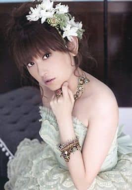 駿河屋 買取 田村ゆかり Cd 十六夜の月 カナリアの恋 ゲーマーズ特典 女性声優 駿河屋 買取 田村ゆかり Cd 十六夜の月 カナリアの恋 ゲーマーズ特典 女性声優