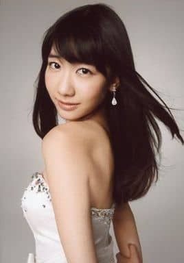 駿河屋 中古 柏木由紀 Cd ショートケーキ Tower Records特典 Akb48