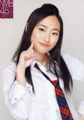 駿河屋 -<中古>小谷里歩/ランダム公式生写真 第5弾(女性生写真) 駿河屋 -<中古>小谷里歩/ランダム公式生写真 第5弾(女性生写真)