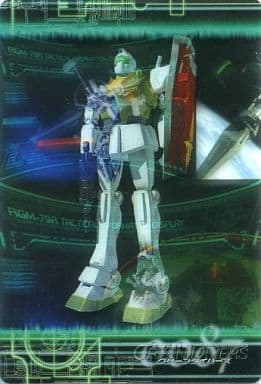 駿河屋 中古 S4 09 036 グリーンダイバーズ Rgm 79r ジム アニメ ゲーム 駿河屋 中古 S4 09 036 グリーンダイバーズ Rgm 79r ジム アニメ ゲーム