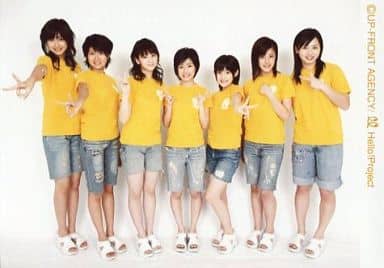 激安正規品 Berryz工房!まとめ売り 74枚 その他 - faua.uni.edu.pe