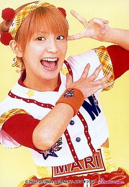 代引き人気 リリパット王国 ~リリモニといっしょプニ ミニモニ