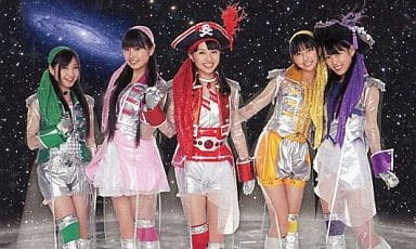 駿河屋 中古 ももいろクローバーz 猛烈宇宙交響曲 第七楽章 無限の愛 Neowing ももいろクローバーz 旧譜キャンペーン特典 女性コレクションカード 駿河屋 中古 ももいろクローバーz 猛烈宇宙交響曲 第七楽章 無限の愛 Neowing ももいろクローバーz 旧譜キャンペーン特典 女性コレクションカード