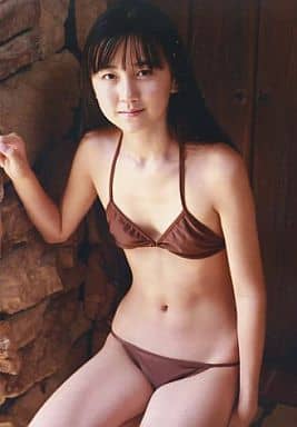 あまのまあさ アイドル 