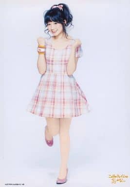 CD+DVD SKE48 この日のチャイムを忘れない | ajmalstud.com