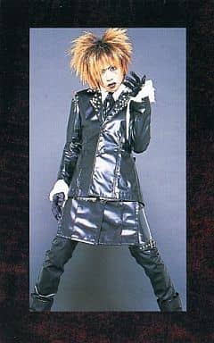 駿河屋 -<中古>Dir en grey/京/全身/Dir en grey トレーディングカード