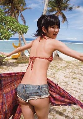 森田涼花　写真集　Sweet Breeze アイドリング　水着　DVD 初版本