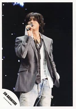 購入公式サイト 赤西仁 ジャケット - ジャケット/アウター 購入公式サイト 赤西仁 ジャケット - ジャケット/アウター