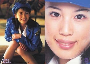 駿河屋 中古 086 田中真子 レギュラーカード 出動 ミニスカポリス Collection Cards アイドル 駿河屋 中古 086 田中真子 レギュラーカード 出動 ミニスカポリス Collection Cards アイドル