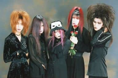 買いオンラインストア La:Sadies 集合ver. 8 生写真 ブロマイド