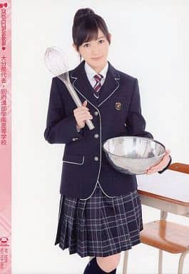 駿河屋 中古 渡辺麻友 大分県代表 別府溝部学園高等学校 Cd ヒカルものたち 初回生産限定盤a 封入特典 Akb48