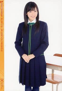 駿河屋 中古 渡辺麻友 富山県代表 富山国際大学付属高等学校 Cd ヒカルものたち 初回生産限定盤b 封入特典 Akb48 駿河屋 中古 渡辺麻友 富山県代表 富山国際大学付属高等学校 Cd ヒカルものたち 初回生産限定盤b 封入特典 Akb48
