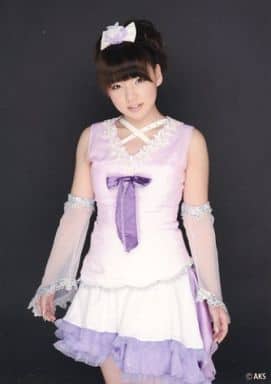 駿河屋 中古 野呂佳代 膝上 ロマンス イラネ衣装 Aks公式生写真 Akb48 駿河屋 中古 野呂佳代 膝上 ロマンス イラネ衣装 Aks公式生写真 Akb48