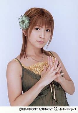 駿河屋 中古 モーニング娘 矢口真里 バストアップ 衣装暗緑黄 両手指交差 髪飾り 公式生写真 女性生写真 駿河屋 中古 モーニング娘 矢口真里 バストアップ 衣装暗緑黄 両手指交差 髪飾り 公式生写真 女性生写真