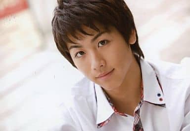 駿河屋 中古 池岡亮介 海堂薫 横型 顔アップ 白シャツ 背景白 ミュージカル テニスの王子様 青学 Vs 不動峰 女性生写真 駿河屋 中古 池岡亮介 海堂薫 横型 顔アップ 白シャツ 背景白 ミュージカル テニスの王子様 青学 Vs 不動峰 女性生写真