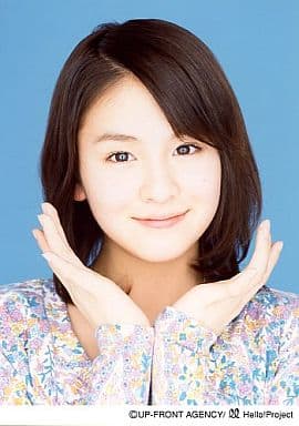 5654 Berryz工房 菅谷梨沙子 生写真 45枚セット