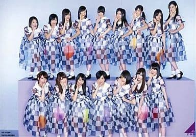 駿河屋 中古 Tsutaya Records特典 乃木坂46 Cd おいでシャンプー 乃木坂46